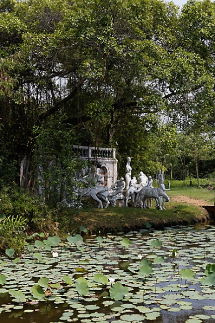 Muang Boran-2013-084